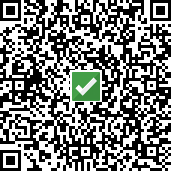 Healthcare Providers Similar to 1417133257 NPI Number | NPI Registry | www.DataLabs.Health