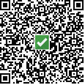 Healthcare Providers Similar to 1417133398 NPI Number | NPI Registry | www.DataLabs.Health