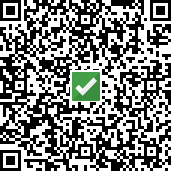 Healthcare Providers Similar to 1417133430 NPI Number | NPI Registry | www.DataLabs.Health