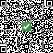 Healthcare Providers Similar to 1417133711 NPI Number | NPI Registry | www.DataLabs.Health