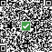 Healthcare Providers Similar to 1417133729 NPI Number | NPI Registry | www.DataLabs.Health