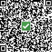 Healthcare Providers Similar to 1417134081 NPI Number | NPI Registry | www.DataLabs.Health