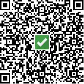 Healthcare Providers Similar to 1417134354 NPI Number | NPI Registry | www.DataLabs.Health