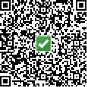 Healthcare Providers Similar to 1417134883 NPI Number | NPI Registry | www.DataLabs.Health