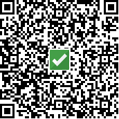 Healthcare Providers Similar to 1417135138 NPI Number | NPI Registry | www.DataLabs.Health