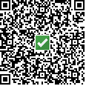 Healthcare Providers Similar to 1417135302 NPI Number | NPI Registry | www.DataLabs.Health