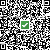 Healthcare Providers Similar to 1417135914 NPI Number | NPI Registry | www.DataLabs.Health