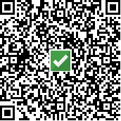 Healthcare Providers Similar to 1417136029 NPI Number | NPI Registry | www.DataLabs.Health