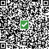 Healthcare Providers Similar to 1417136037 NPI Number | NPI Registry | www.DataLabs.Health