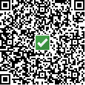 Healthcare Providers Similar to 1417136078 NPI Number | NPI Registry | www.DataLabs.Health