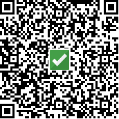 Healthcare Providers Similar to 1417136136 NPI Number | NPI Registry | www.DataLabs.Health