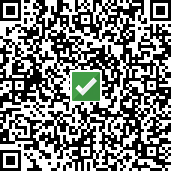 Healthcare Providers Similar to 1417136409 NPI Number | NPI Registry | www.DataLabs.Health