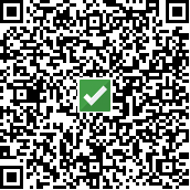 Healthcare Providers Similar to 1417136649 NPI Number | NPI Registry | www.DataLabs.Health