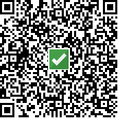 Healthcare Providers Similar to 1417136672 NPI Number | NPI Registry | www.DataLabs.Health