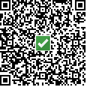 Healthcare Providers Similar to 1417136755 NPI Number | NPI Registry | www.DataLabs.Health