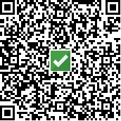 Healthcare Providers Similar to 1417136797 NPI Number | NPI Registry | www.DataLabs.Health