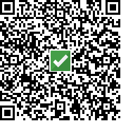 Healthcare Providers Similar to 1417136847 NPI Number | NPI Registry | www.DataLabs.Health