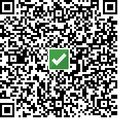 Healthcare Providers Similar to 1417136946 NPI Number | NPI Registry | www.DataLabs.Health