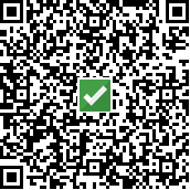 Healthcare Providers Similar to 1417136987 NPI Number | NPI Registry | www.DataLabs.Health