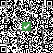 Healthcare Providers Similar to 1417137084 NPI Number | NPI Registry | www.DataLabs.Health