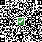 Healthcare Providers Similar to 1417137308 NPI Number | NPI Registry | www.DataLabs.Health