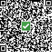 Healthcare Providers Similar to 1417137316 NPI Number | NPI Registry | www.DataLabs.Health