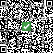 Healthcare Providers Similar to 1417137654 NPI Number | NPI Registry | www.DataLabs.Health