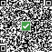 Healthcare Providers Similar to 1417137696 NPI Number | NPI Registry | www.DataLabs.Health