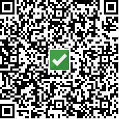 Healthcare Providers Similar to 1417137845 NPI Number | NPI Registry | www.DataLabs.Health