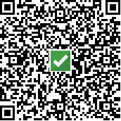 Healthcare Providers Similar to 1417138041 NPI Number | NPI Registry | www.DataLabs.Health