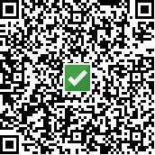 Healthcare Providers Similar to 1417138199 NPI Number | NPI Registry | www.DataLabs.Health