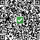 Healthcare Providers Similar to 1417138272 NPI Number | NPI Registry | www.DataLabs.Health