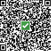 Healthcare Providers Similar to 1417138355 NPI Number | NPI Registry | www.DataLabs.Health