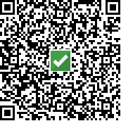 Healthcare Providers Similar to 1417138371 NPI Number | NPI Registry | www.DataLabs.Health