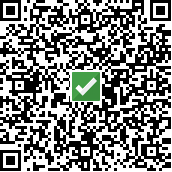 Healthcare Providers Similar to 1417138397 NPI Number | NPI Registry | www.DataLabs.Health