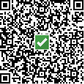 Healthcare Providers Similar to 1417138603 NPI Number | NPI Registry | www.DataLabs.Health