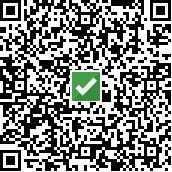 Healthcare Providers Similar to 1417139072 NPI Number | NPI Registry | www.DataLabs.Health