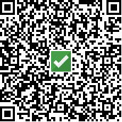 Healthcare Providers Similar to 1417139171 NPI Number | NPI Registry | www.DataLabs.Health