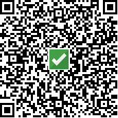 Healthcare Providers Similar to 1417139635 NPI Number | NPI Registry | www.DataLabs.Health