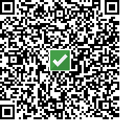 Healthcare Providers Similar to 1417140005 NPI Number | NPI Registry | www.DataLabs.Health