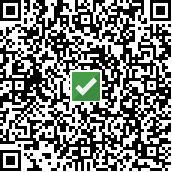 Healthcare Providers Similar to 1417140591 NPI Number | NPI Registry | www.DataLabs.Health