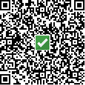 Healthcare Providers Similar to 1417140724 NPI Number | NPI Registry | www.DataLabs.Health