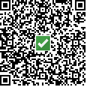 Healthcare Providers Similar to 1417141185 NPI Number | NPI Registry | www.DataLabs.Health