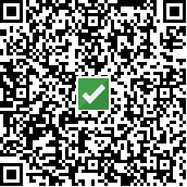 Healthcare Providers Similar to 1417141268 NPI Number | NPI Registry | www.DataLabs.Health