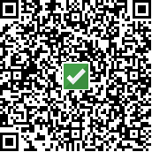 Healthcare Providers Similar to 1417141623 NPI Number | NPI Registry | www.DataLabs.Health