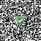 Healthcare Providers Similar to 1417141656 NPI Number | NPI Registry | www.DataLabs.Health