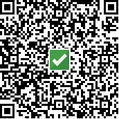 Healthcare Providers Similar to 1417141854 NPI Number | NPI Registry | www.DataLabs.Health