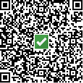 Healthcare Providers Similar to 1417141953 NPI Number | NPI Registry | www.DataLabs.Health