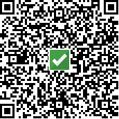 Healthcare Providers Similar to 1417142019 NPI Number | NPI Registry | www.DataLabs.Health