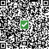 Healthcare Providers Similar to 1417142100 NPI Number | NPI Registry | www.DataLabs.Health